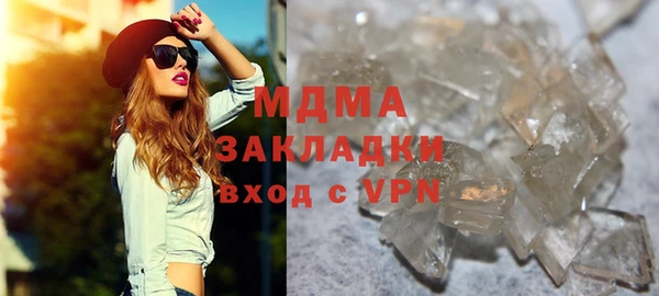 прущие грибы Абдулино