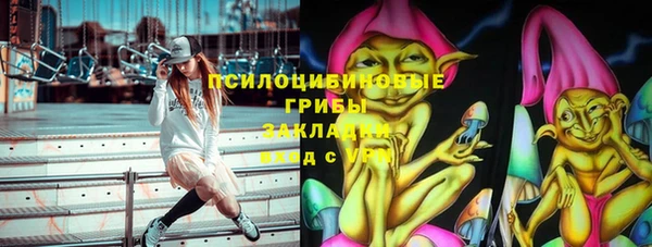 метадон Абаза